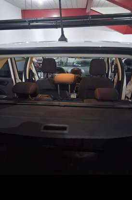 FORD-ECOSPORT-2019
