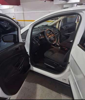 FORD-ECOSPORT-2019