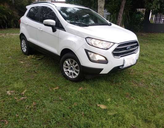 FORD-ECOSPORT-2017