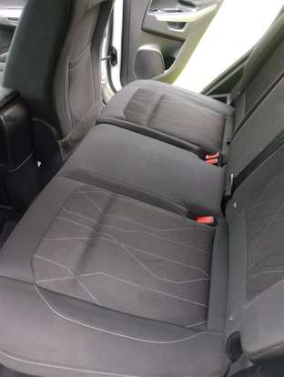 FORD-ECOSPORT-2017