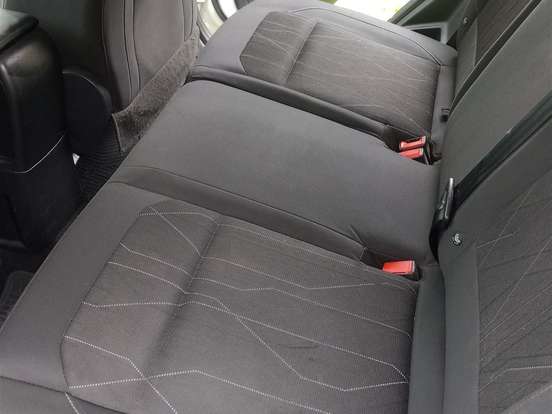 FORD-ECOSPORT-1.5 TI-VCT FLEX SE MANUAL FORD-ECOSPORT-2017
