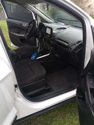 FORD-ECOSPORT-2017