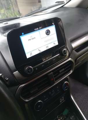FORD-ECOSPORT-2017