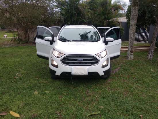 FORD-ECOSPORT-2017