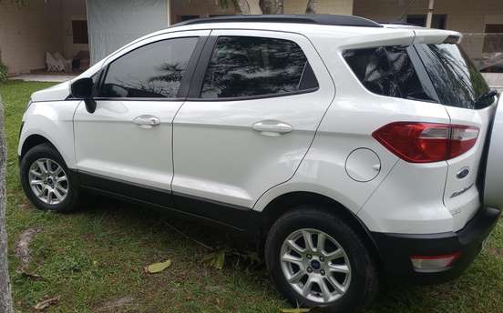 FORD-ECOSPORT-2017