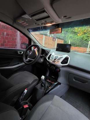 FORD-ECOSPORT-2013
