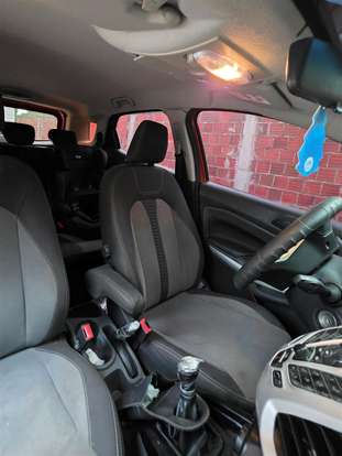 FORD-ECOSPORT-2013
