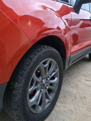 FORD-ECOSPORT-2013