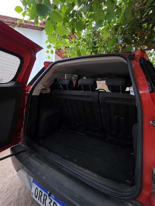FORD-ECOSPORT-2013