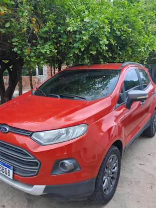 FORD-ECOSPORT-2013
