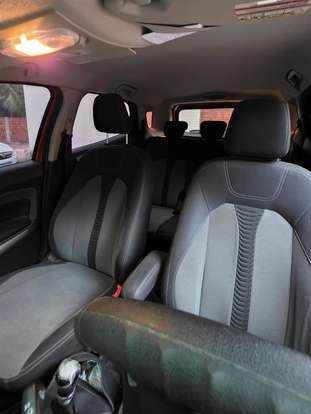 FORD-ECOSPORT-2013