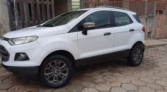 FORD-ECOSPORT-2013