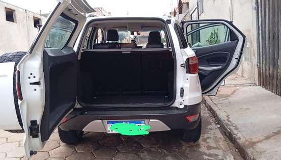 FORD-ECOSPORT-2013