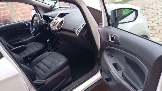 FORD-ECOSPORT-2013