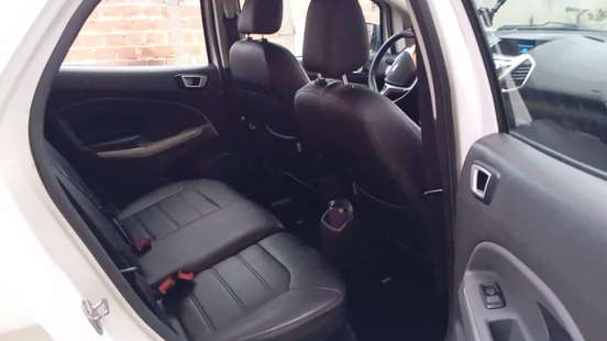 FORD-ECOSPORT-2013