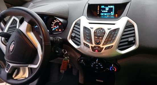 FORD-ECOSPORT-2013