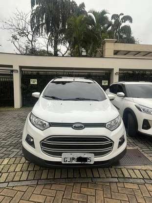 FORD-ECOSPORT-2016