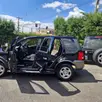 FORD ECOSPORT 1.6 XLS 8V FLEX 4P MANUAL FORD ECOSPORT 1.6 XLS 8V FLEX 4P MANUAL