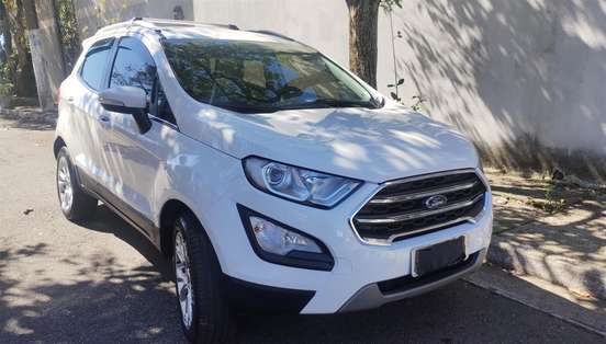 FORD-ECOSPORT-2018