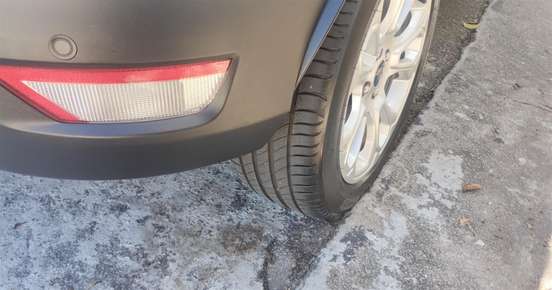 FORD-ECOSPORT-2018