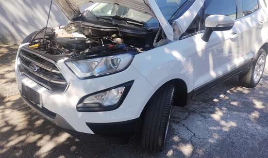FORD-ECOSPORT-2018