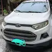 FORD ECOSPORT 2.0 SE 16V FLEX 4P AUTOMÁTICO FORD ECOSPORT 2.0 SE 16V FLEX 4P AUTOMÁTICO