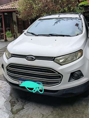 FORD-ECOSPORT-2014