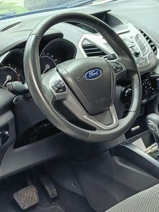 FORD-ECOSPORT-2014