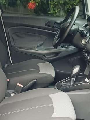 FORD-ECOSPORT-2014