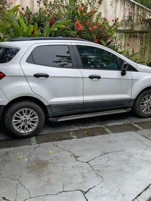 FORD-ECOSPORT-2014