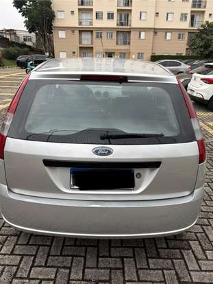 FORD-FIESTA-2004