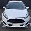 FORD FIESTA 1.6 SE HATCH 16V FLEX 4P MANUAL FORD FIESTA 1.6 SE HATCH 16V FLEX 4P MANUAL