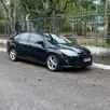 FORD FOCUS 2.0 SE SEDAN 16V FLEX 4P POWERSHIFT FORD FOCUS 2.0 SE SEDAN 16V FLEX 4P POWERSHIFT