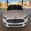 FORD FUSION 2.0 TITANIUM PLUS AWD 16V GASOLINA 4P AUTOMÁTICO FORD FUSION 2.0 TITANIUM PLUS AWD 16V GASOLINA 4P AUTOMÁTICO
