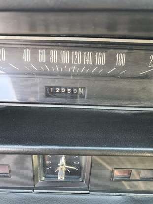 FORD-GALAXIE-1976