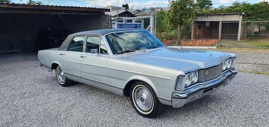 FORD-GALAXIE-1976