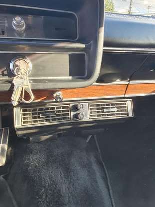 FORD-GALAXIE-1976
