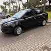 FORD KA 1.0 TI-VCT FLEX SE SEDAN MANUAL FORD KA 1.0 TI-VCT FLEX SE SEDAN MANUAL