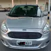 FORD KA 1.5 SIGMA FLEX SE MANUAL FORD KA 1.5 SIGMA FLEX SE MANUAL