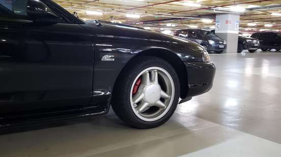FORD-MUSTANG-1995