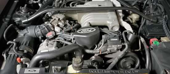 FORD-MUSTANG-1995