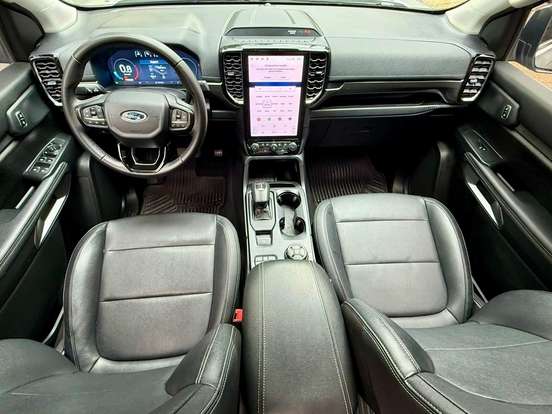 FORD-RANGER-2024