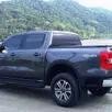 FORD RANGER 3.0 V6 TURBO DIESEL CD XLT 4X4 AUTOMÁTICO FORD RANGER 3.0 V6 TURBO DIESEL CD XLT 4X4 AUTOMÁTICO