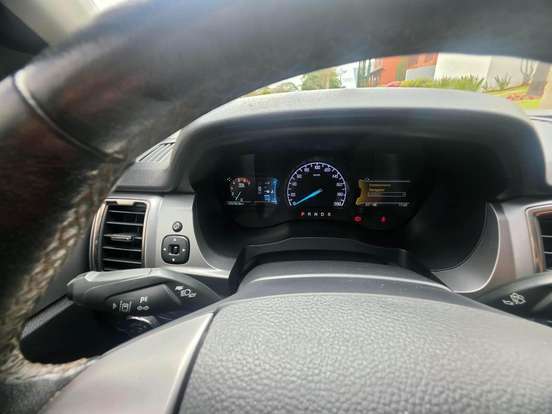 FORD-RANGER-2021
