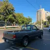 FORD RANGER 4.0 XLT 4X4 CS V6 12V GASOLINA 2P MANUAL FORD RANGER 4.0 XLT 4X4 CS V6 12V GASOLINA 2P MANUAL