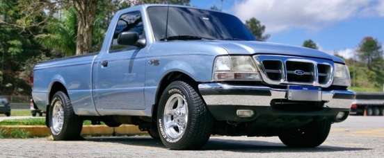 FORD-RANGER-1998