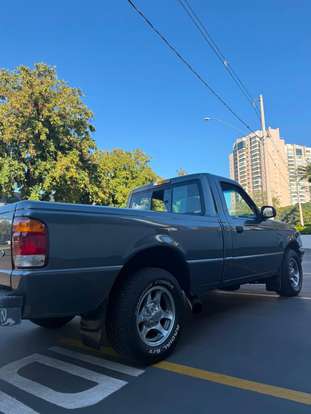 FORD-RANGER-1998