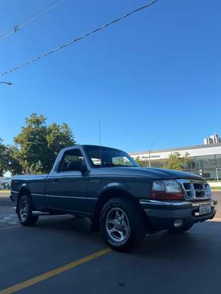 FORD-RANGER-1998