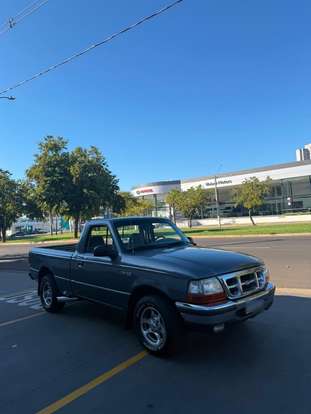 FORD-RANGER-1998