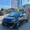 GAC AION UT 44,12 KW ELÉTRICO PREMIUM GAC AION UT 44,12 KW ELÉTRICO PREMIUM